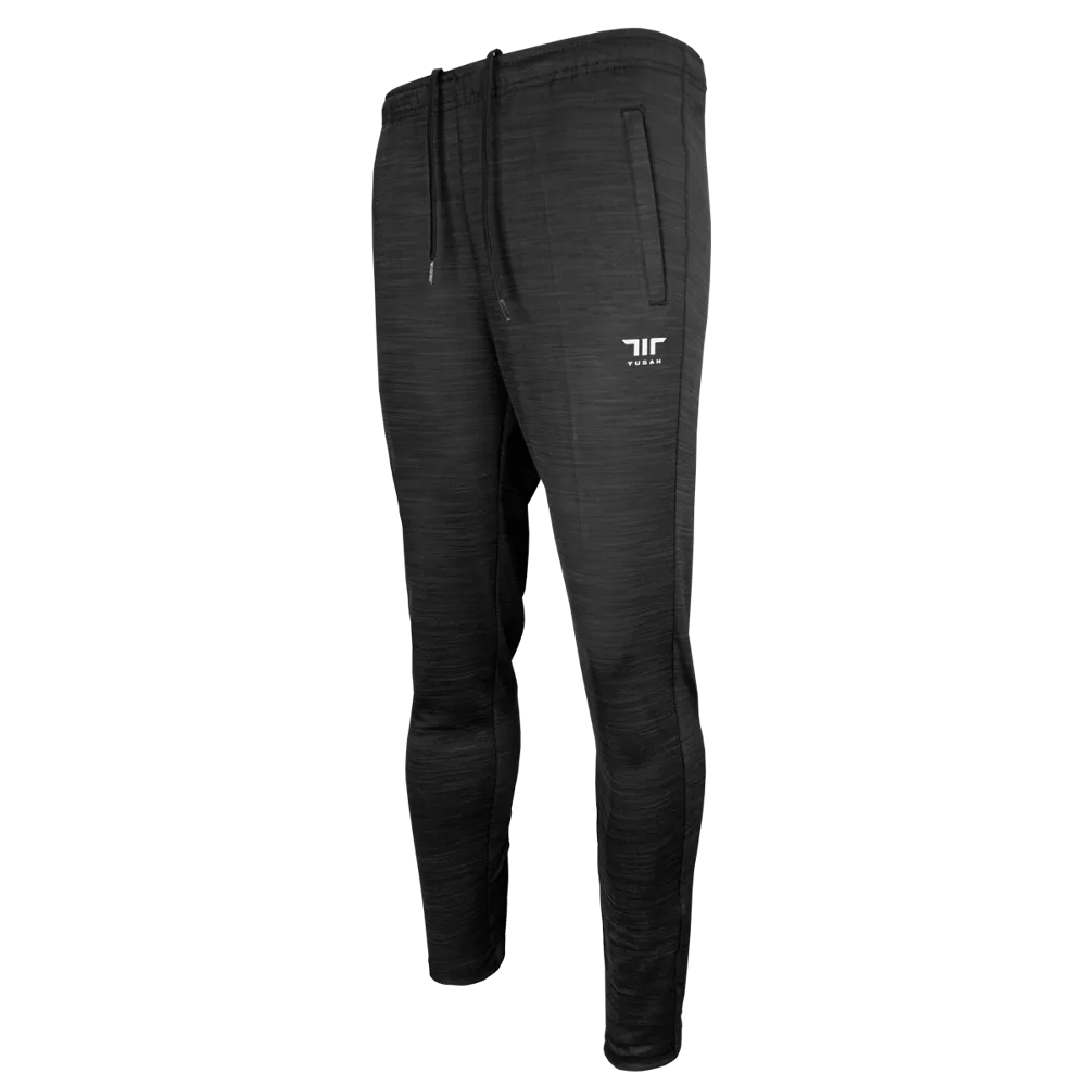 Pantalón de buzo deportivo Advanced