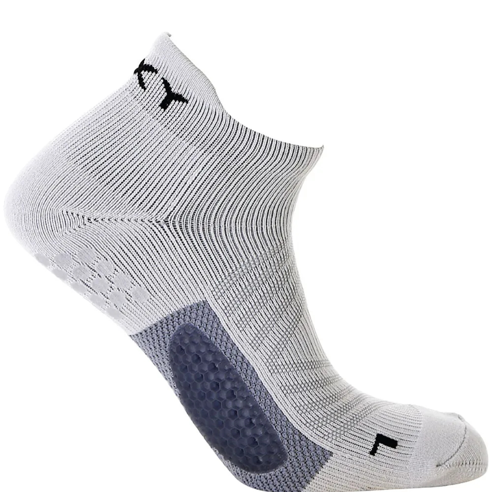 Calcetines tobilleros Balance para hombre y mujer