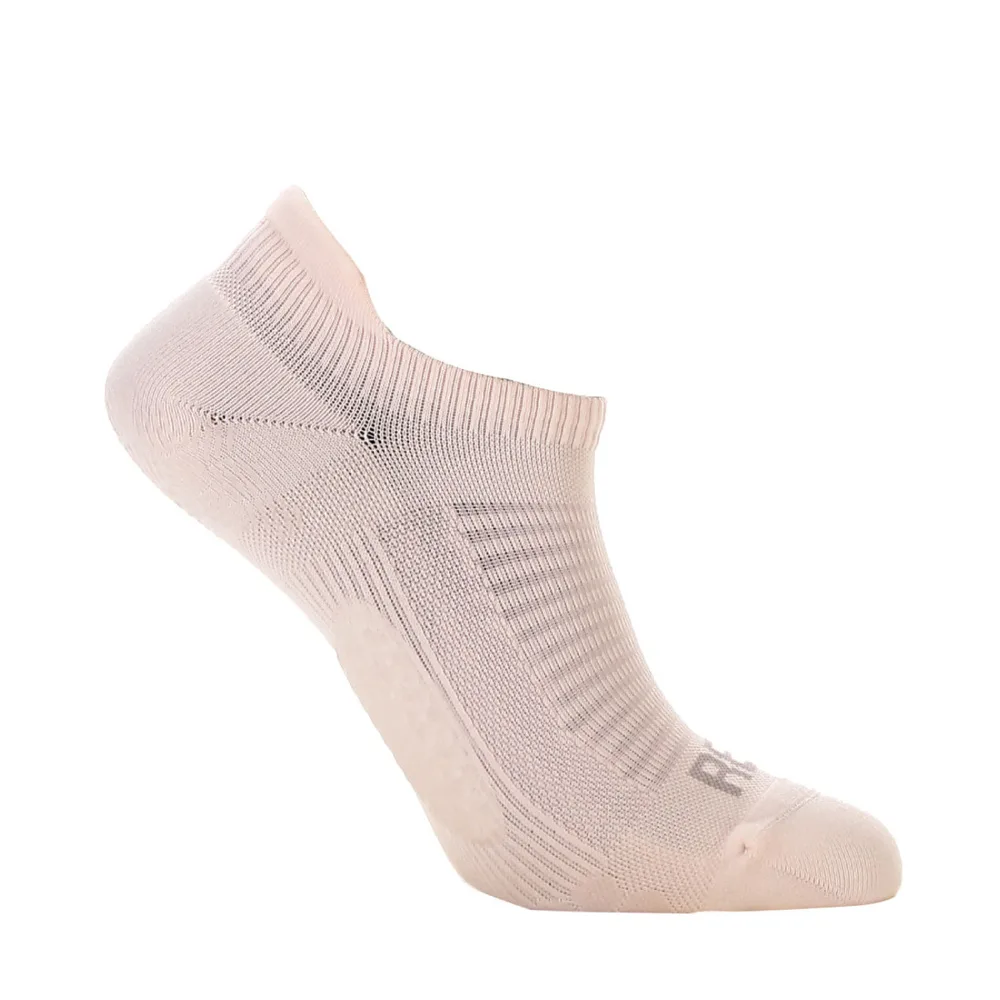 Calcetines para zapatillas Tail Aqua para hombre y mujer