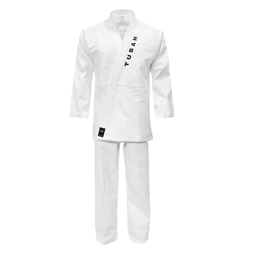 Uniforme de BJJ Deluxe