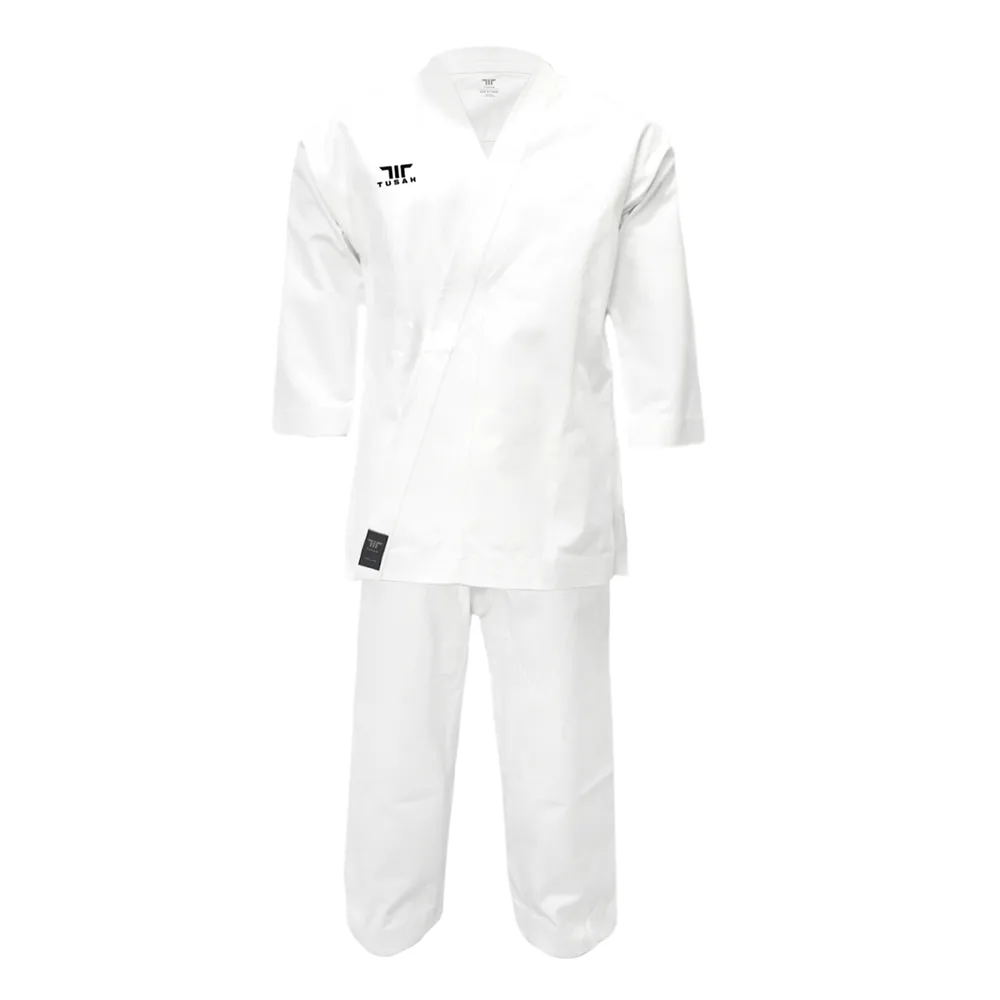 Uniforme de Karate Kata Deluxe 14 oz