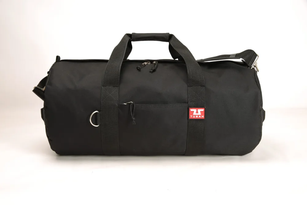 Bolso deportivo mediano