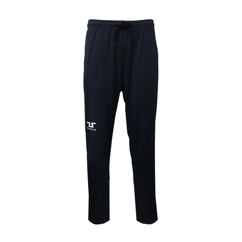 Uniforme EVO negro (solo pantalón)