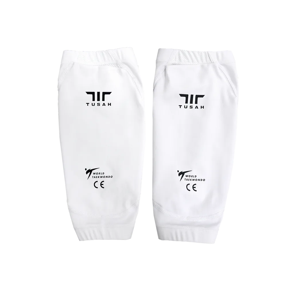 Fundas para antebrazal EVO