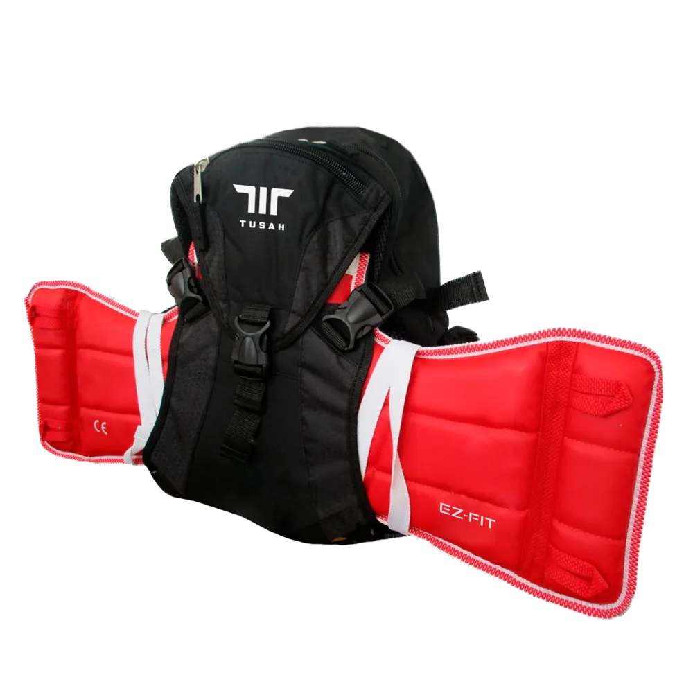 Mochila EZ-Fit