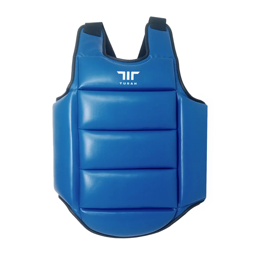 Protector de tronco EZ-Fit reversible