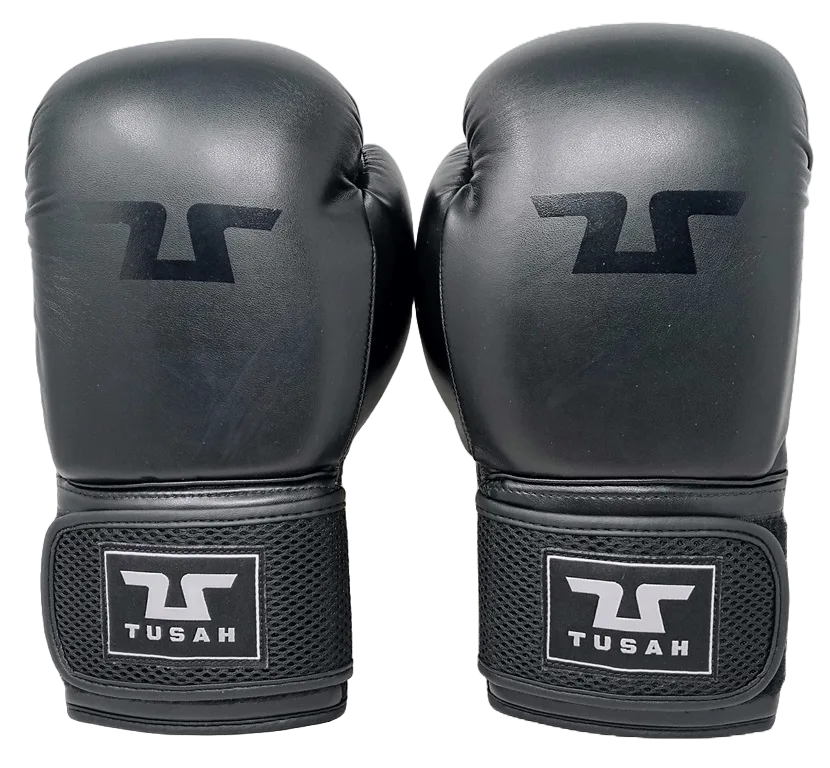 Guantes de boxeo EZ-Fit