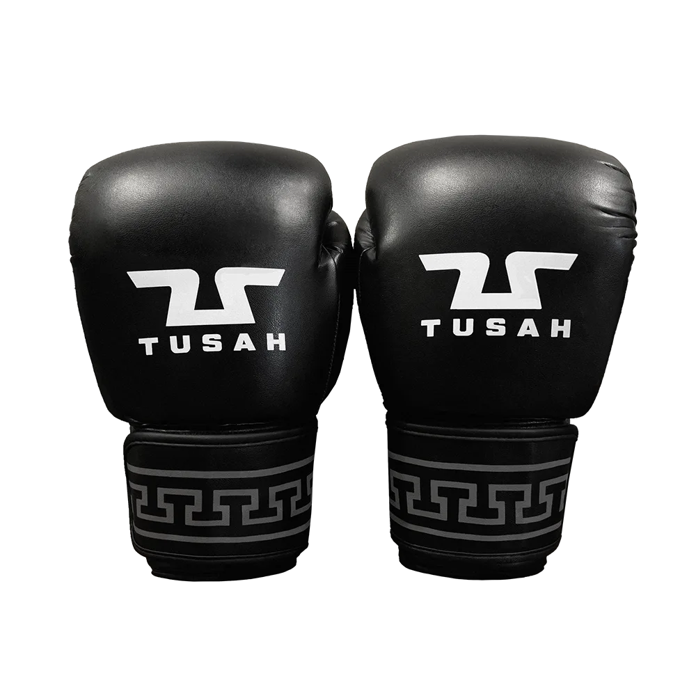 Guantes de boxeo Tusah