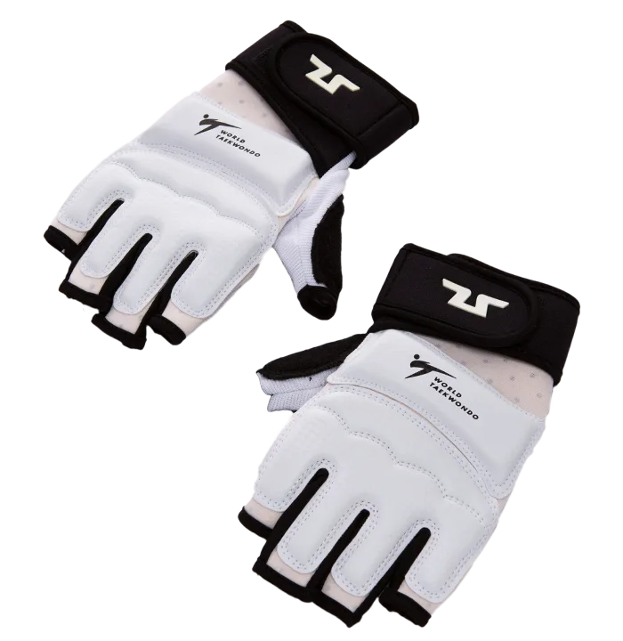 Protector de manos EZ-Fit