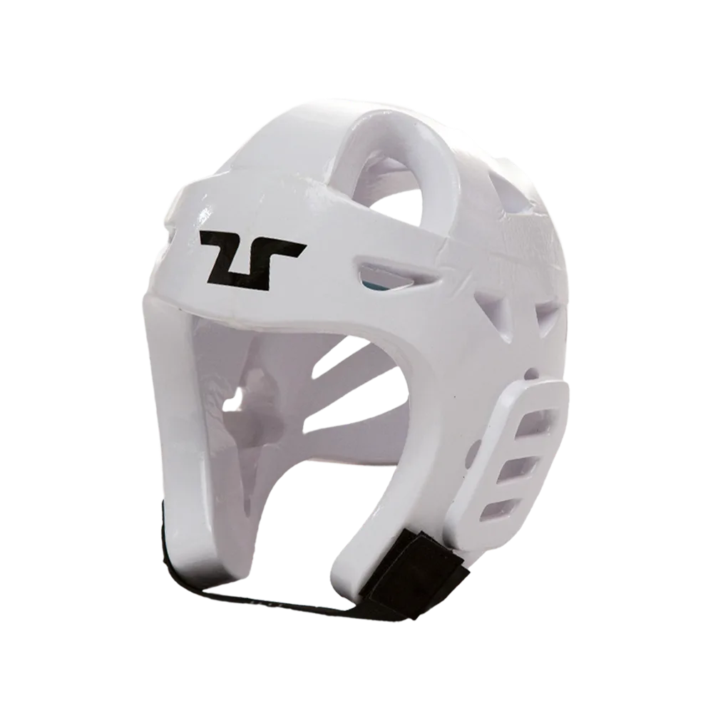 Casco EZ-Fit
