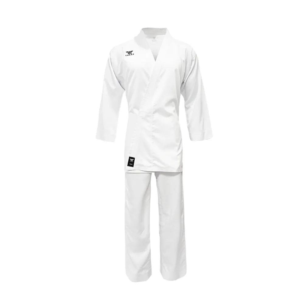 Uniforme de Karate Kumite EZ-Fit