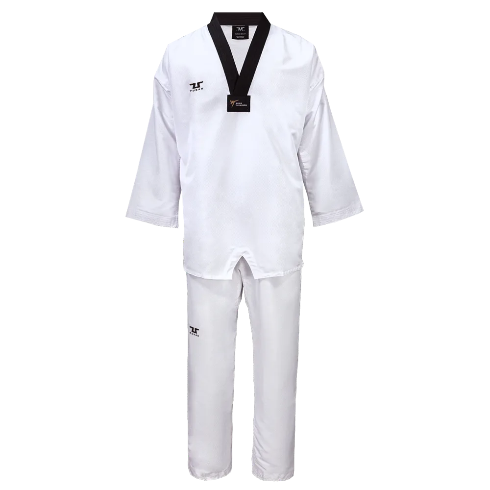 Uniforme EZ-Fit Lite