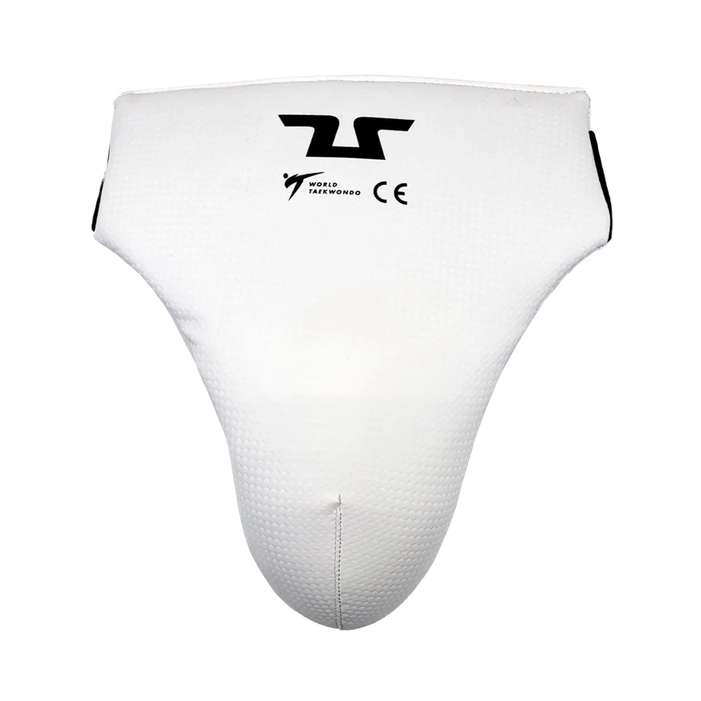 Protector inguinal EZ-Fit para hombre