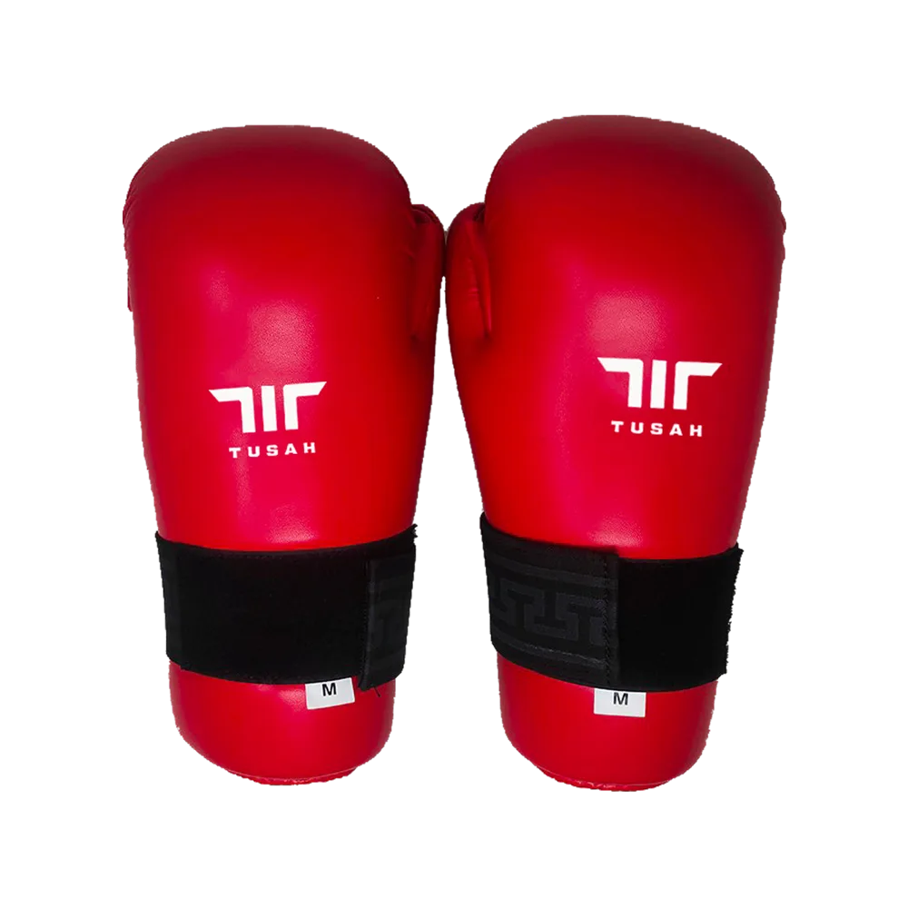 Protector de mano y muñeca EZ-Fit Semi Contacto