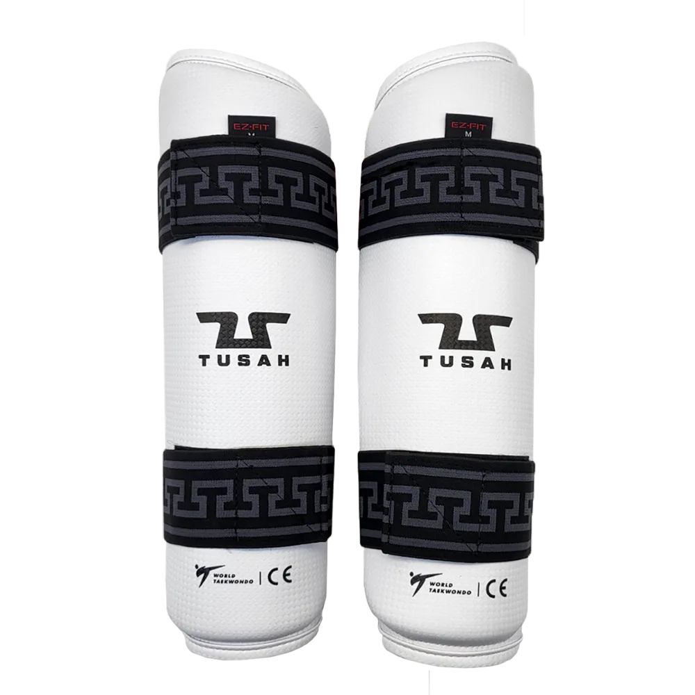 Espinillera EZ-Fit