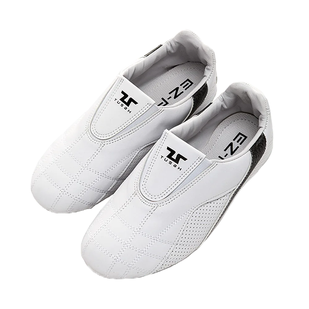 Zapatillas EZ-Fit