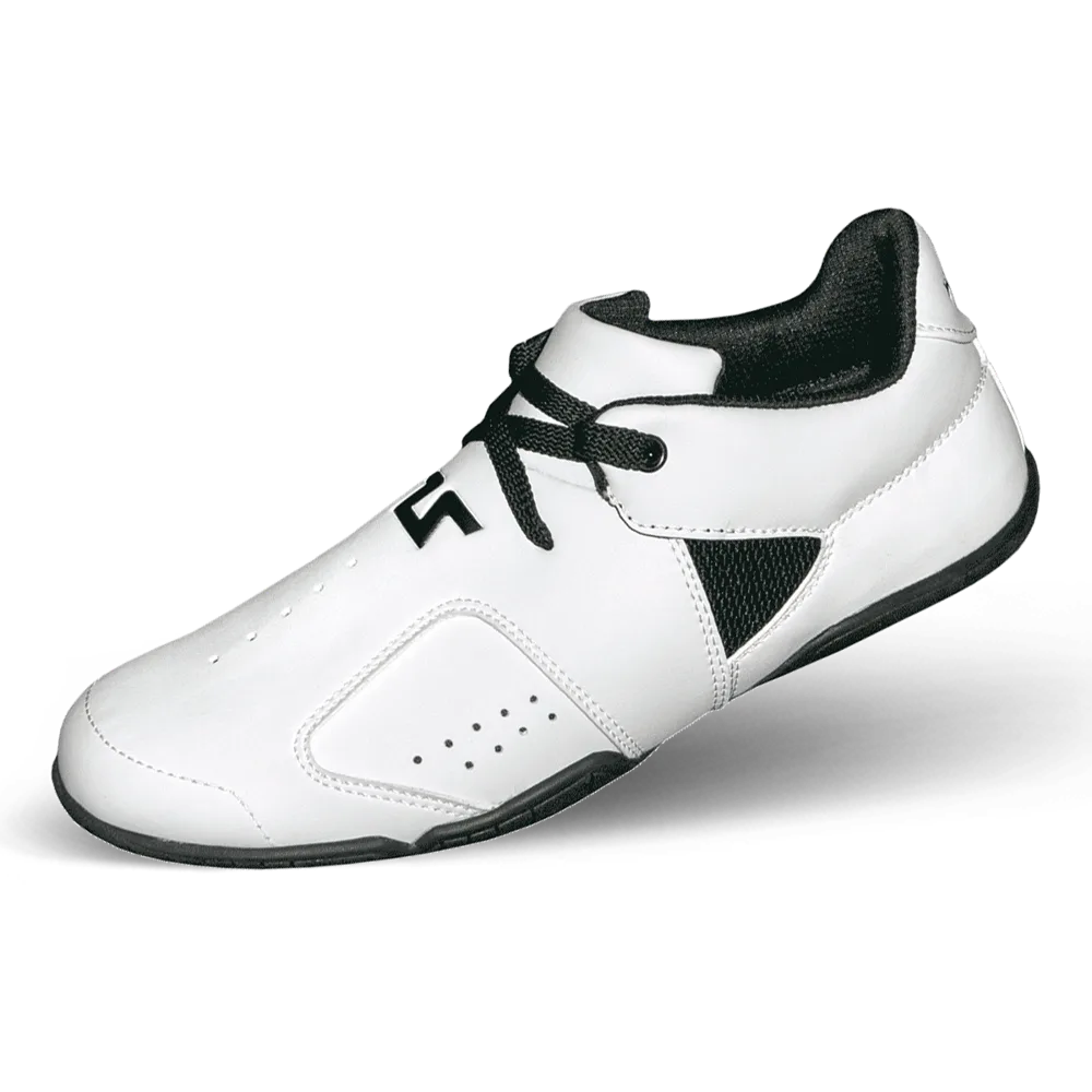 Zapatillas Jet 1