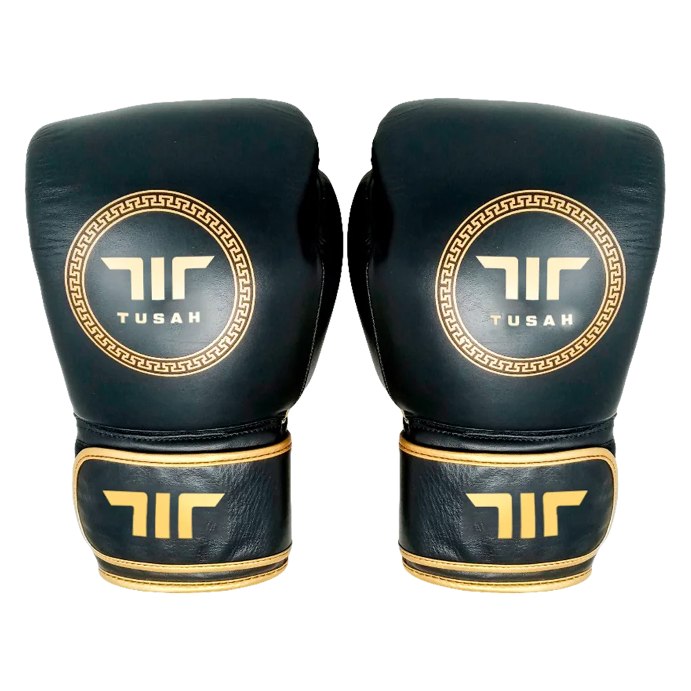 Guantes de boxeo Origin