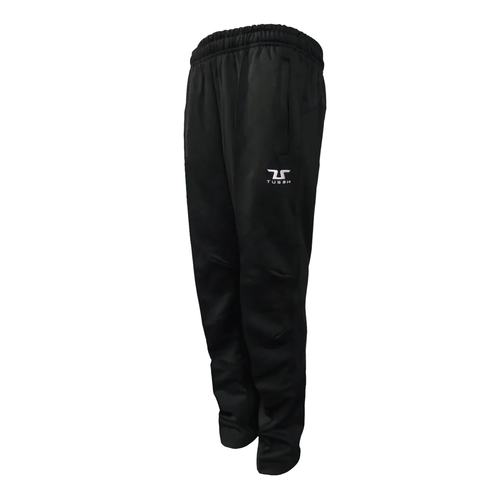 Pantalón de calentamiento Pro