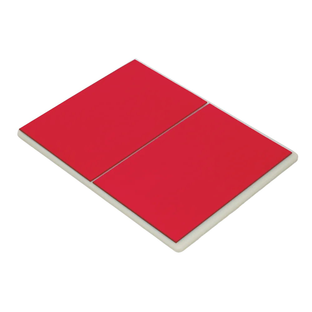 Tablas de rotura reutilizables (avanzado)