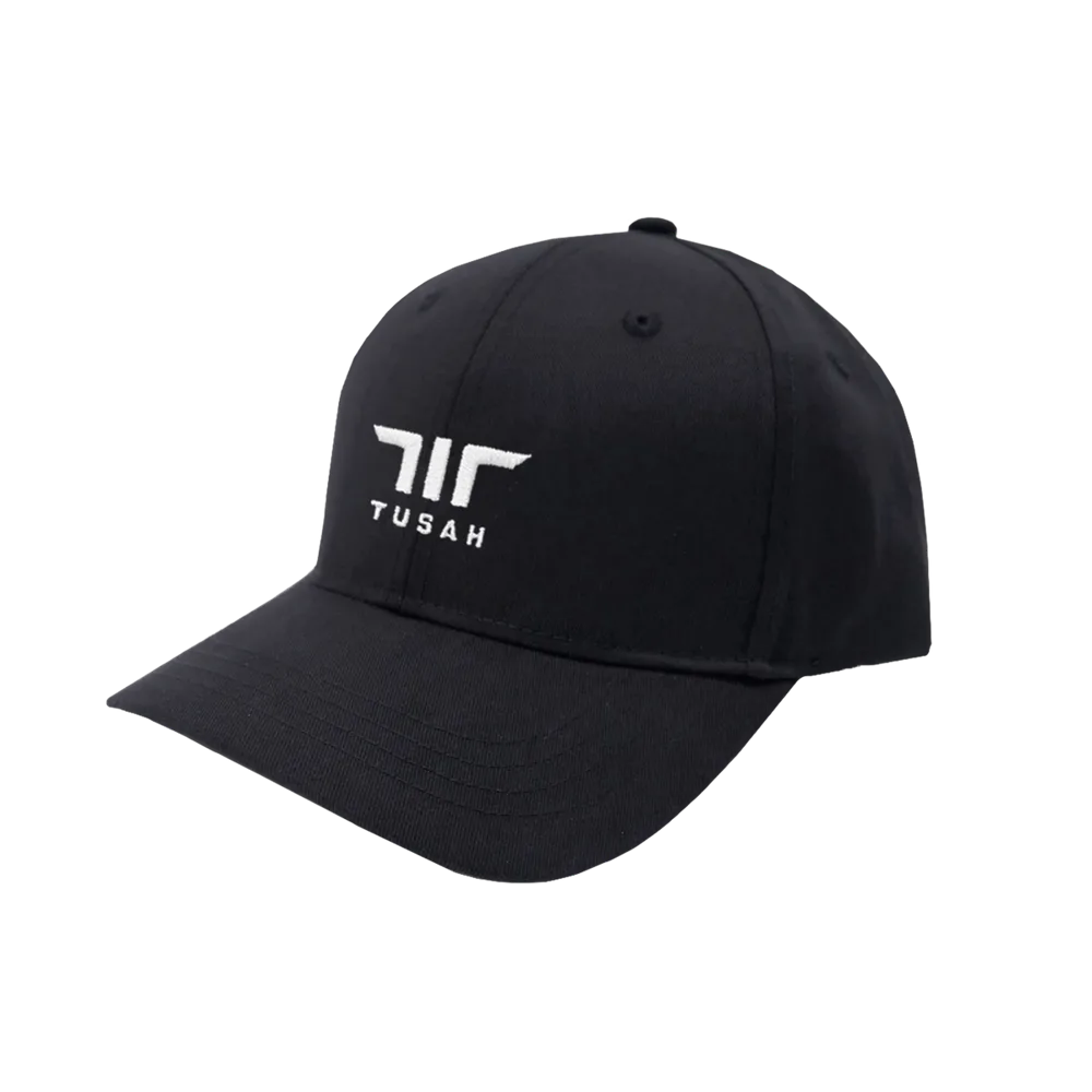 Gorra Relaxed