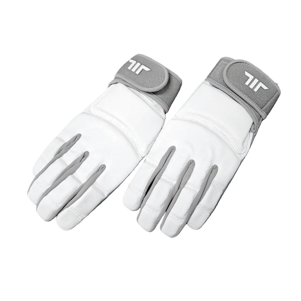 Guantes de seguridad
