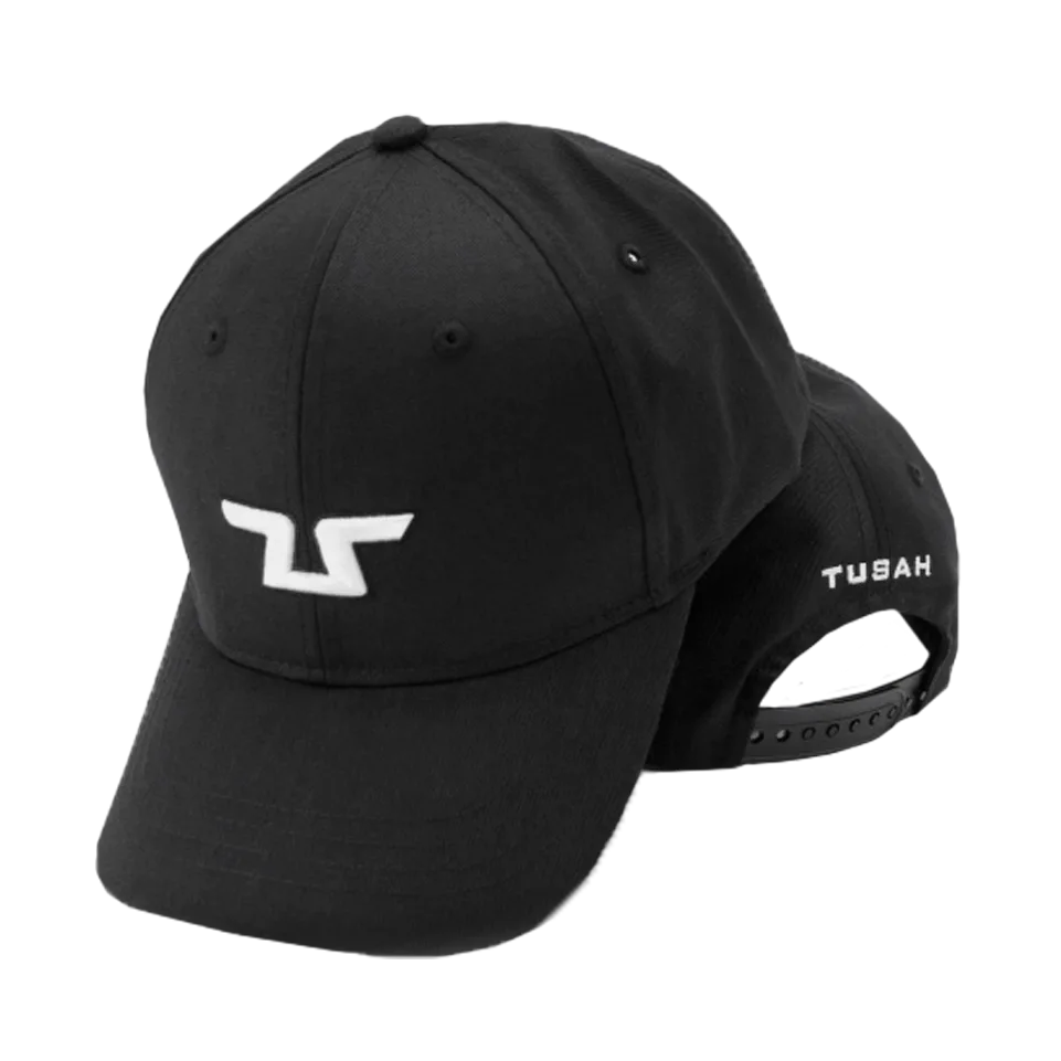 Gorra Vintage Logo