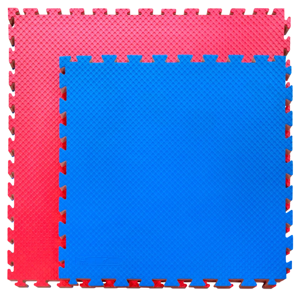 Tatami estándar WT