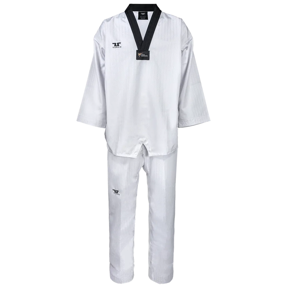 Uniforme Terra